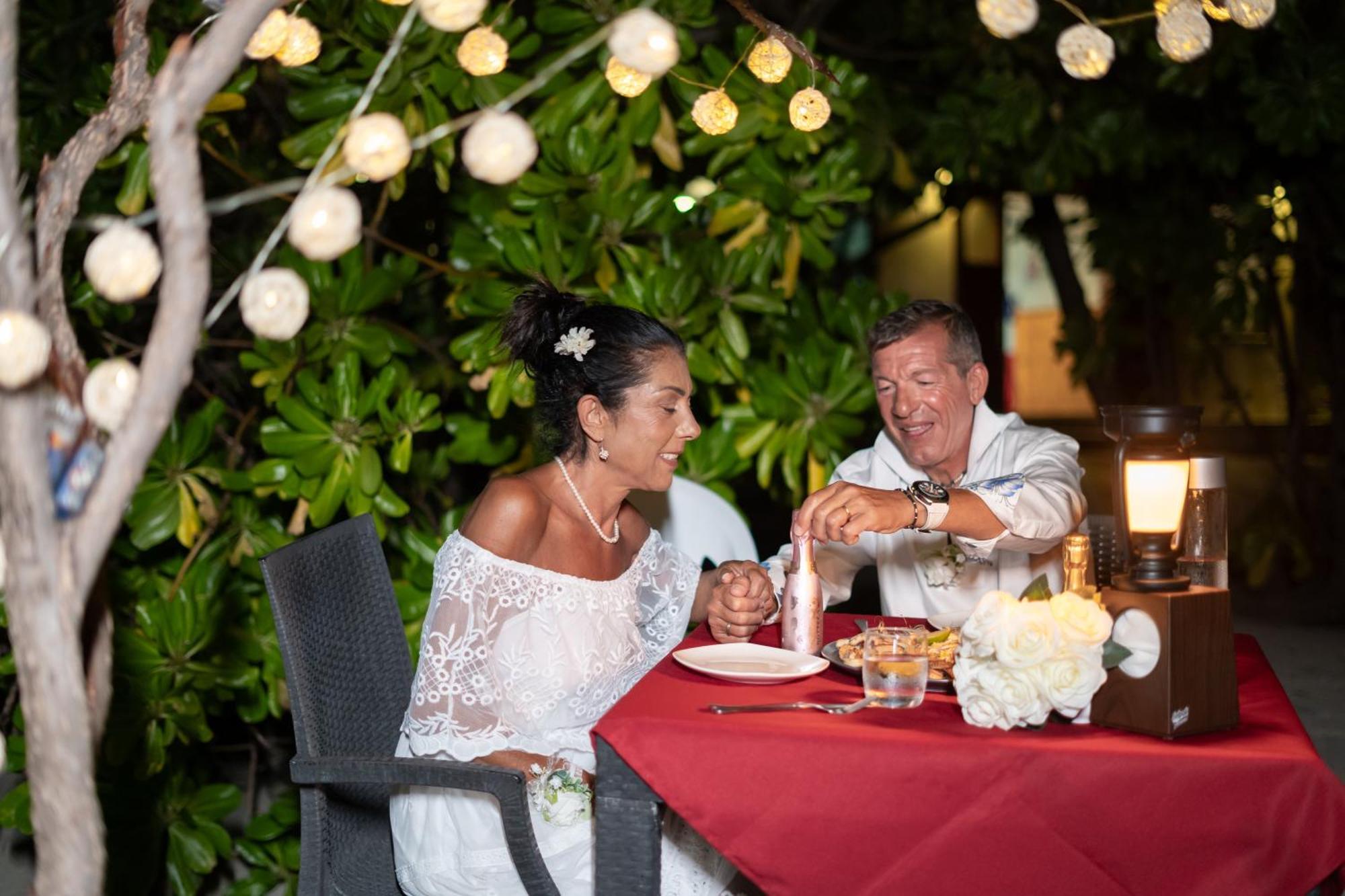 Paguro Seaview Hotel Bodufolhudhoo Ngoại thất bức ảnh